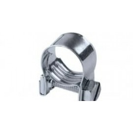 Хомут ART 3017 10-12/9 W1mini