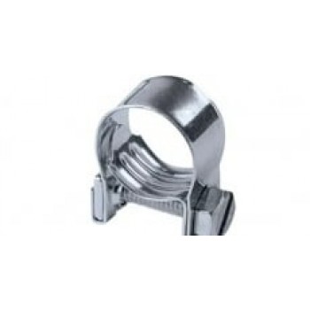 Хомут ART 3017 7-9/9 W1mini