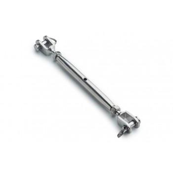 Талреп ART 8245 MT M12 A4 Талреп ART 8245 MT M12 A4