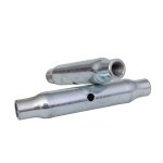 DIN 1478 A4 Корпус талрепу
