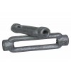 DIN 1480 цинк geomet Корпус талрепа