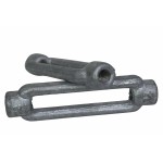 DIN 1480 цинк geomet Корпус талрепа