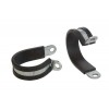 DIN 3016 Хомут з ​​підкладкою EPDM