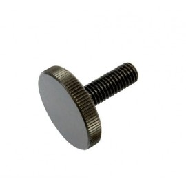 Гвинт DIN 653 M10x20
