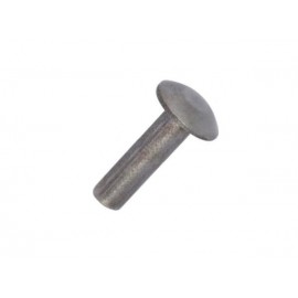 Заклепка DIN 674 d3x10