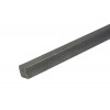 DIN 6880 Шпонка сталева без покриття