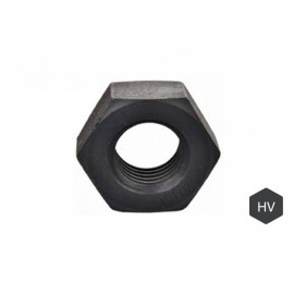 Гайка DIN 6915/EN 14399-4 M18 10 HV Varvit