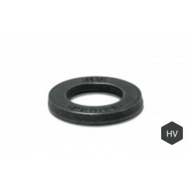 Шайба DIN 6916/EN 14399-6 M27 300 HV Fram