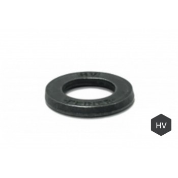 Шайба DIN 6916/EN 14399-6 M27 300 HV Fram