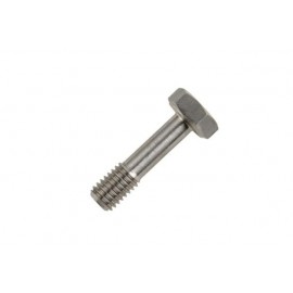 Гвинт DIN 7964 M10x25/12,5 A2