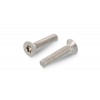 DIN 7991 Болт з потайною головкою під torx