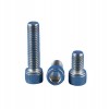 Болти з дюймовою різьбою
