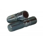DIN 939 10,9 Шпілька різьбова з допуском 1,25d