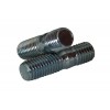 DIN 939 Шпілька різьбова з допуском 1,25d