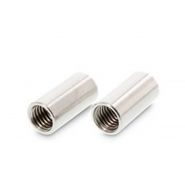Гайка ART 9070 M20x70 (D28) A2