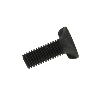 Болт DIN 11014 M14x35 10,9 Болт DIN 11014 M14x35 10,9
