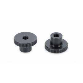 Гайка DIN 466 M10 5
