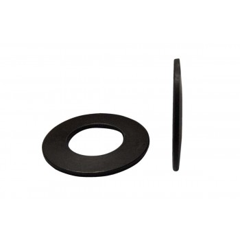 Шайба DIN 2093 d22,5x11,2x1,25 Schnorr