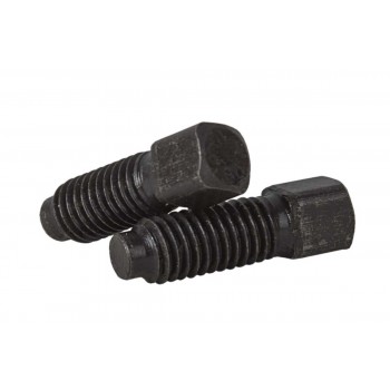 Болт DIN 479 M16x70 10,9