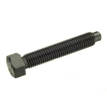 Болт DIN 561-A M16x120 8,8 цинк