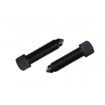 Болт DIN 564-B M12x60 8,8