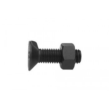 Болт DIN 604 M16x60 10,9