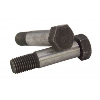 Болт DIN 609 M16x110 10,9