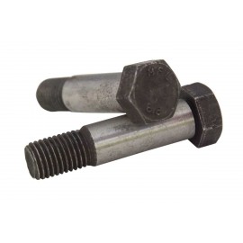 Болт DIN 609 M30x120 8,8