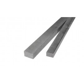 Шпонка DIN 6880 3x3x1000 A4
