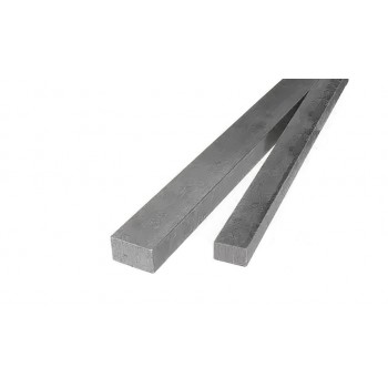 Шпонка DIN 6880 3x3x1000 A4