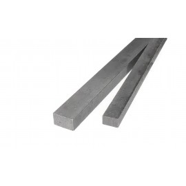 Шпонка DIN 6880 4x4x1000 A4
