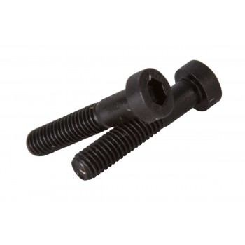Болт DIN 6912 M20x150 8,8 Болт DIN 6912 M20x150 8,8