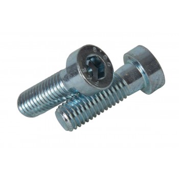 Болт DIN 6912 M16x60 8,8 цинк Болт DIN 6912 M16x60 8,8 цинк