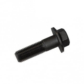 Болт DIN 6921 M8x12 10,9