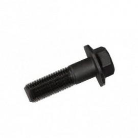 Болт DIN 6921 M12x25 8,8