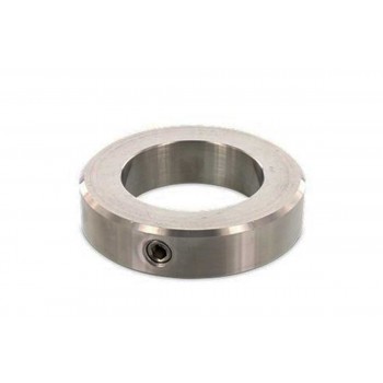 Кільце DIN 705-A M38 A2 Кільце DIN 705-A M38 A2