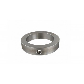 Кільце DIN 705-B M32 Кільце DIN 705-B M32