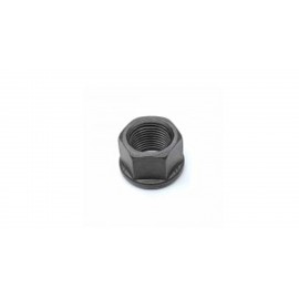 Гайка DIN 74361 В M18x1,5 10