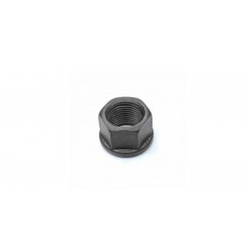 Гайка DIN 74361 В M18x1,5 10