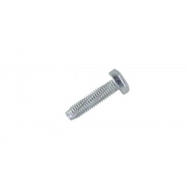 Гвинт DIN 7516 A M5x20 цинк TX25