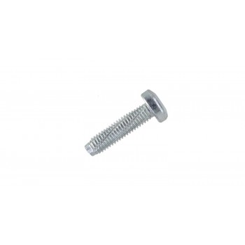Гвинт DIN 7516 A M5x20 цинк TX25 Гвинт DIN 7516 A M5x20 цинк TX25