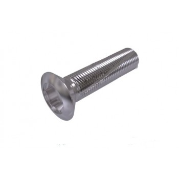 Гвинт DIN 7516 E M6x12 цинк PH3 Гвинт DIN 7516 E M6x12 цинк PH3