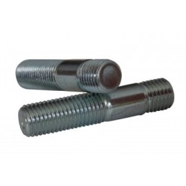 Шпилька DIN 938 M20x110 8,8