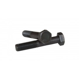 Болт DIN 960 M12x1,25x150 10,9