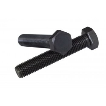 Болт DIN 961 M12x1,25x20 8,8 Болт DIN 961 M12x1,25x20 8,8
