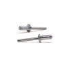 Заклепка Hard Lock Bralo