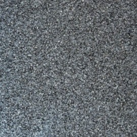 Дріб сталева колота SAE J444 G120 (1000 кг.)