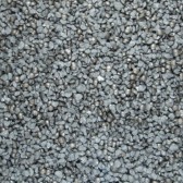 Дріб чавунна колота (ДЧК) ГОСТ 11964-81 d0,8 (1000 кг.)
