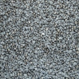Дріб сталева колота SAE J444 G18 (1000 кг.)