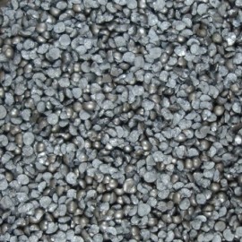 Дріб сталева колота SAE J444 G14 (1000 кг.)